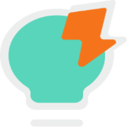 Logo de Sparkable