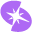 Spark Cloud Studio logo