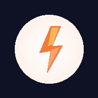 Spark! A todo list that writes itself logo