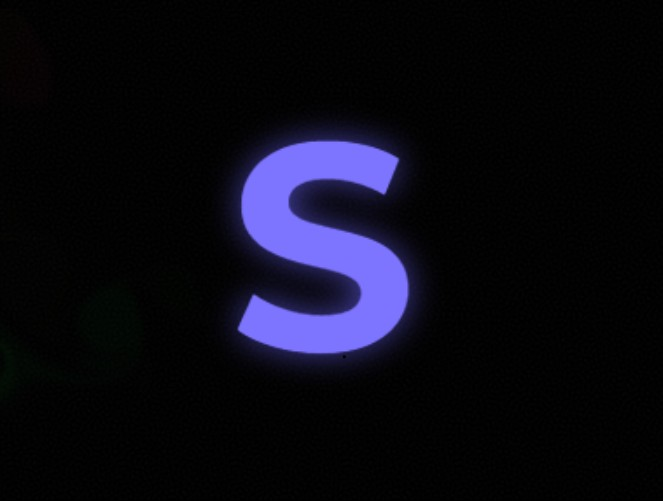 Sparkonomy logo