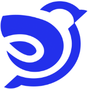 Logo de SparrowDesk