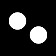 Logo de Speaksy