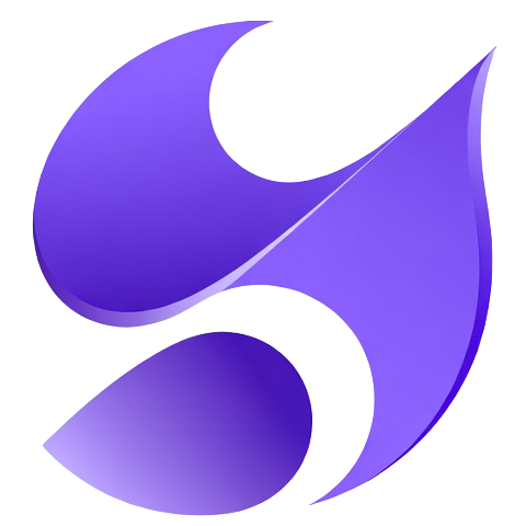 Specify App logo