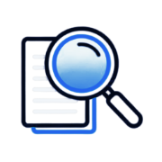 Logo de SpecLens