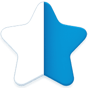 Logo de SpecsMedia