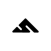 Specway logo