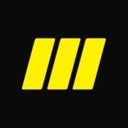 Logo de Speed.ai
