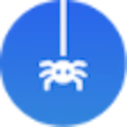 Logo de Spidra