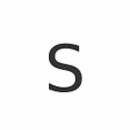 Logo de Spikal