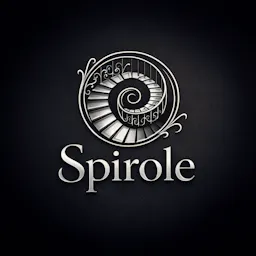 Logo de Spirole