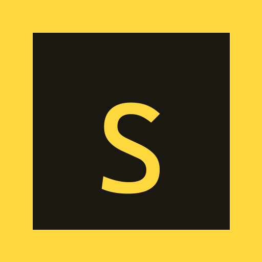 SponsoredAI logo