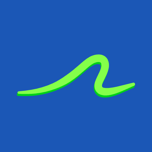SponsorFlo AI logo