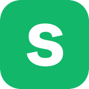 Logo de Spoolis