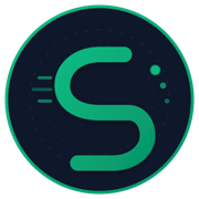 Logo de SportBot AI