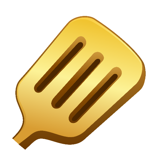 Logo de SpriteCook