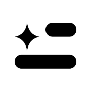 SpyGlow logo