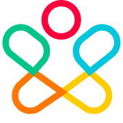 Logo de Spyne