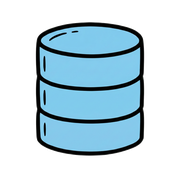 Logo de SQL Agent