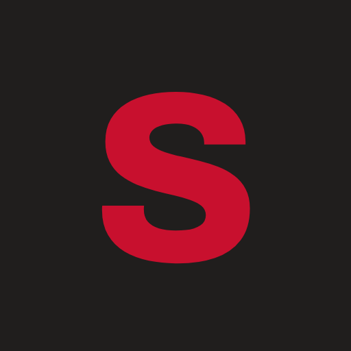 Logo de SREDDY
