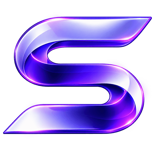 Logo de SRIFT