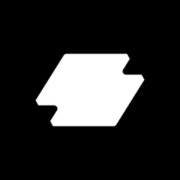 Logo de Custom End-to-End GTM Intelligence