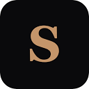 Logo de Stackbilder