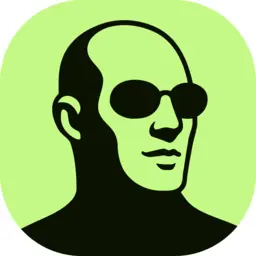 StackBob logo