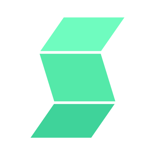 Logo de Stackmint Open-Source Gateway