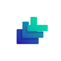 Logo de Stackra
