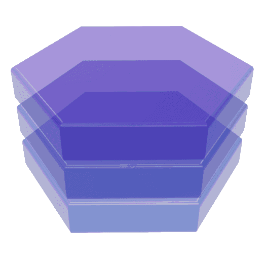 Logo de Stacksona