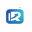 Logo de StaffKit