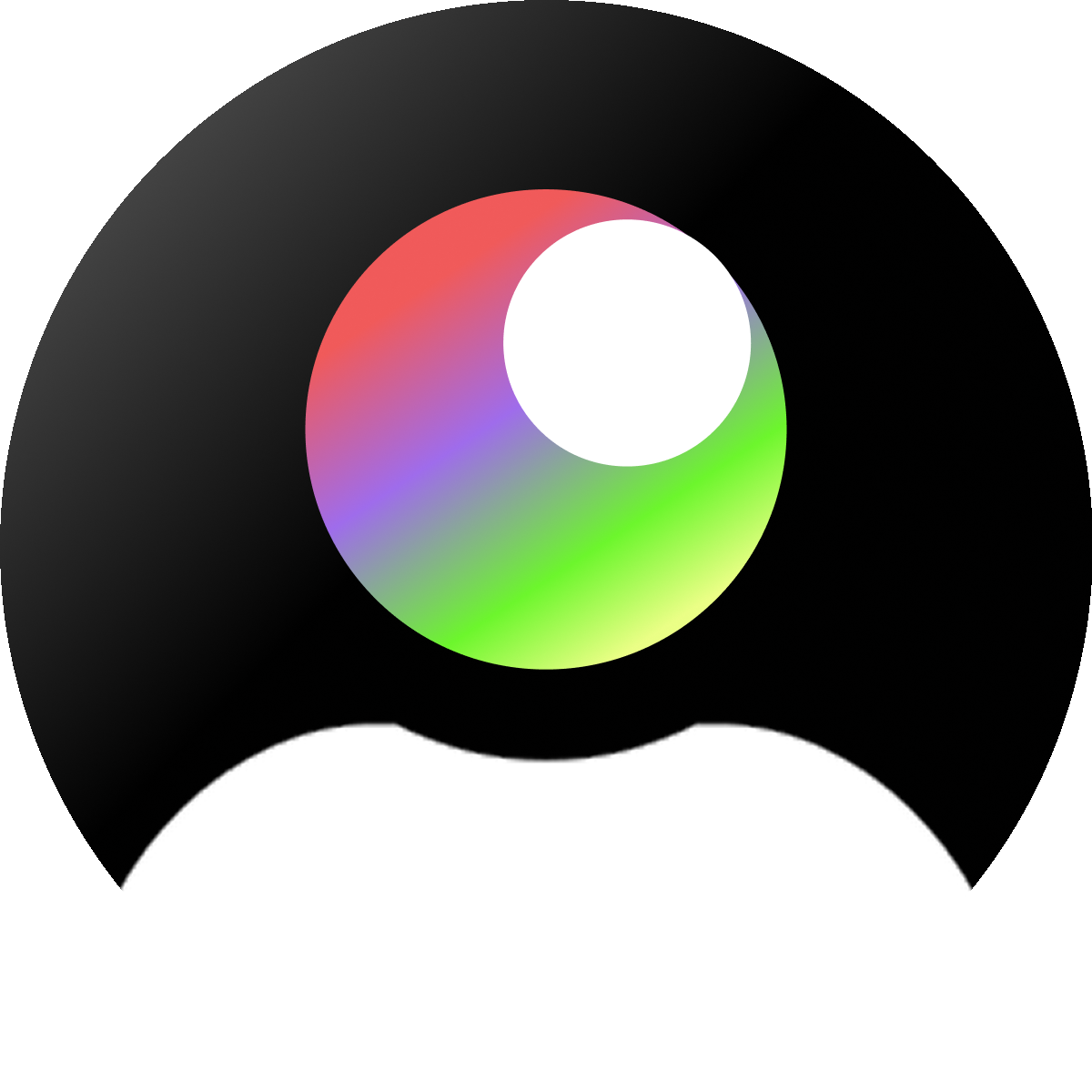 Logo de Standout