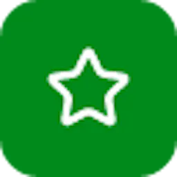 StarDash logo