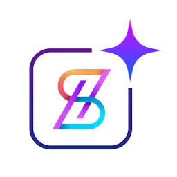 Логотип StarsBots