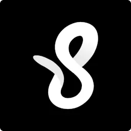 Logo de Starts Club