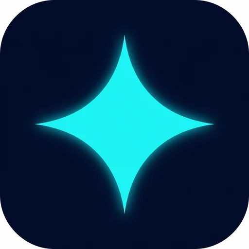 Logo de Star Wars Name Generator