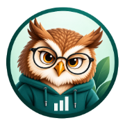 Logo de Bank statements converter