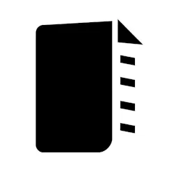 StatementsPro logo