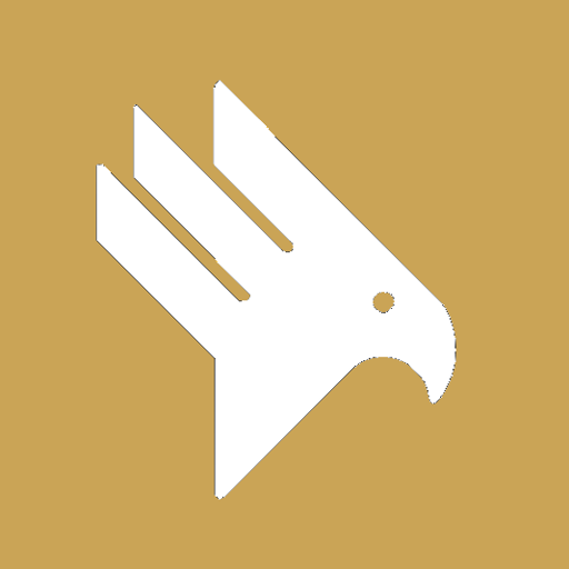 Logo de statshawk