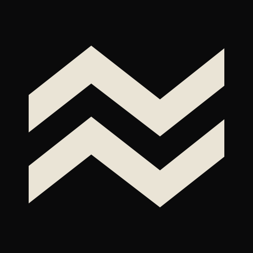 STEADYWRK logo