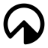 Logo de Steep