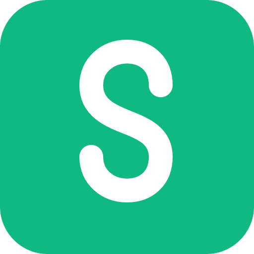 Logo de Steffi