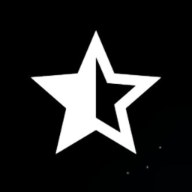 Stellify logo