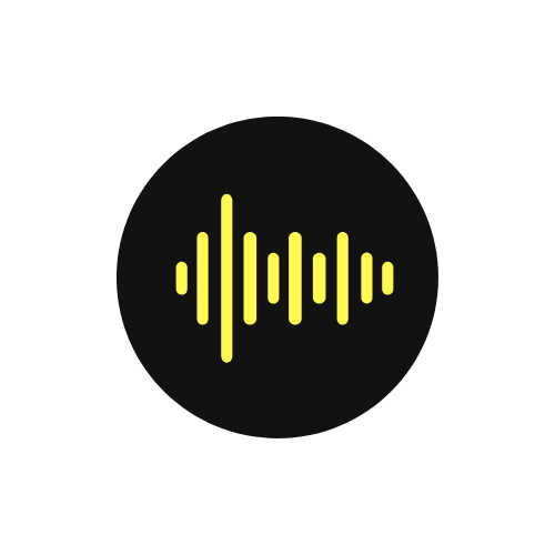 StenifyAI logo