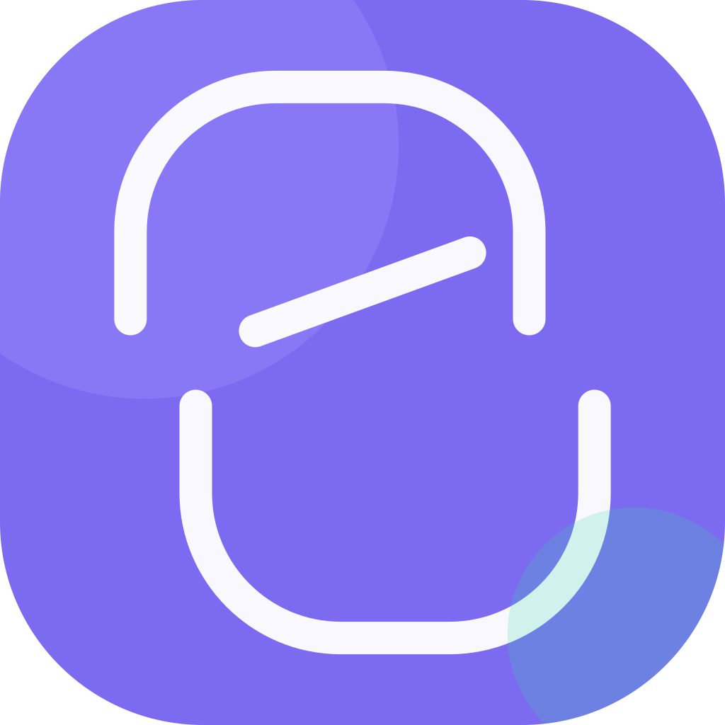 Logo de Stintly