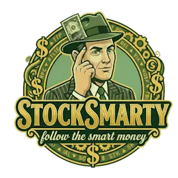 StockSmarty logo
