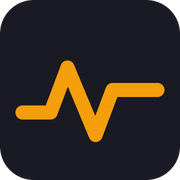 Логотип StockDeck