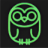 Logo de Stockerowl