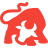 Logo de stockportfolio.pro