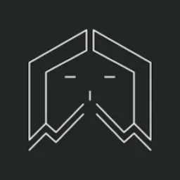 Логотип Forthcast
